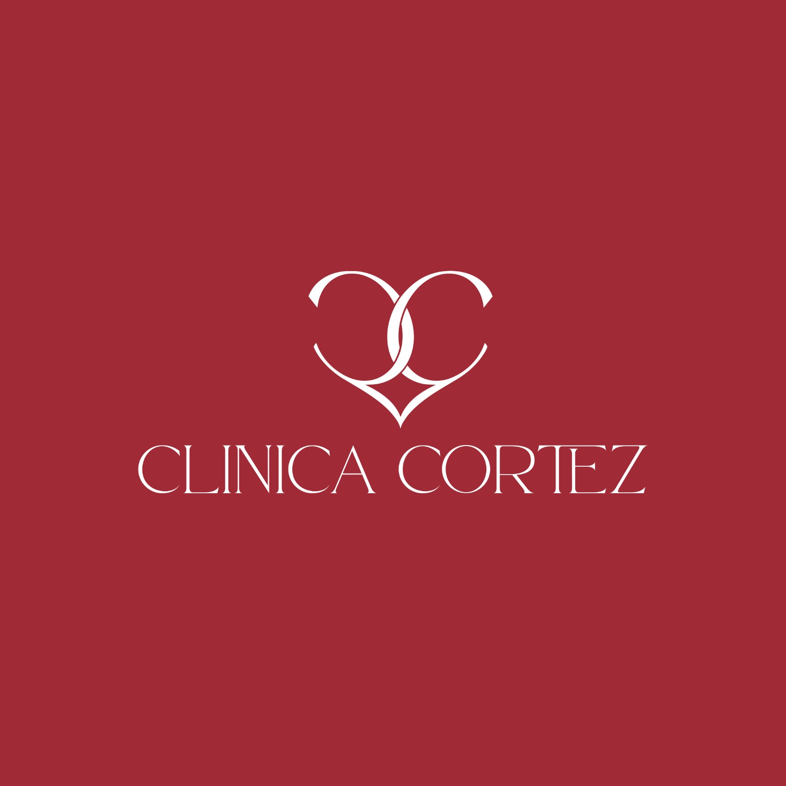 Clínica Cortez